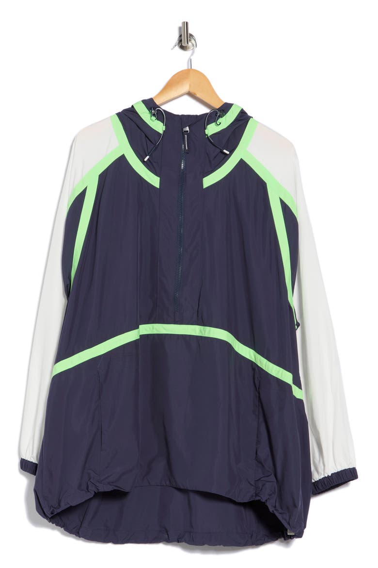 FP Movement Care Like the Wind Anorak, Alternate, color, MIDNIGHT NAVY COMBO