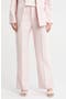 Arden Pants