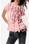 selected Light Pink