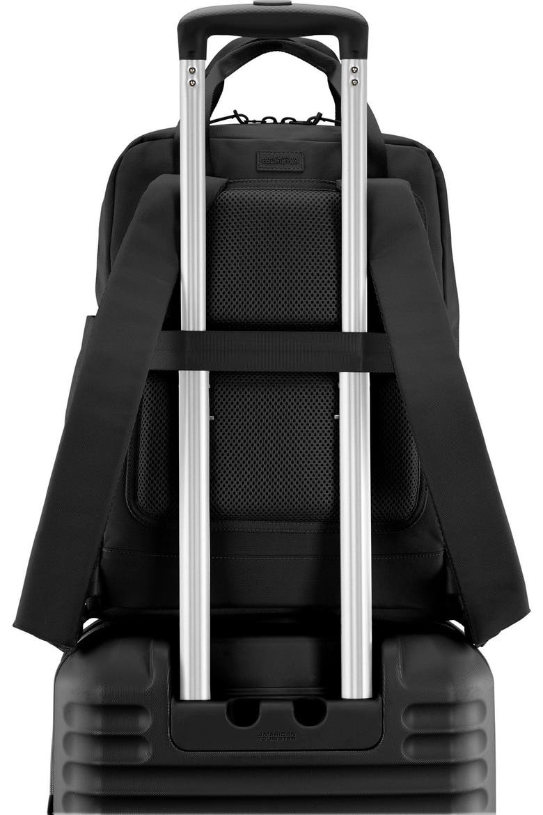 Bale Color AMERICAN TOURISTER Stratum 3.0 Bale Handle Backpack | Nordstrom