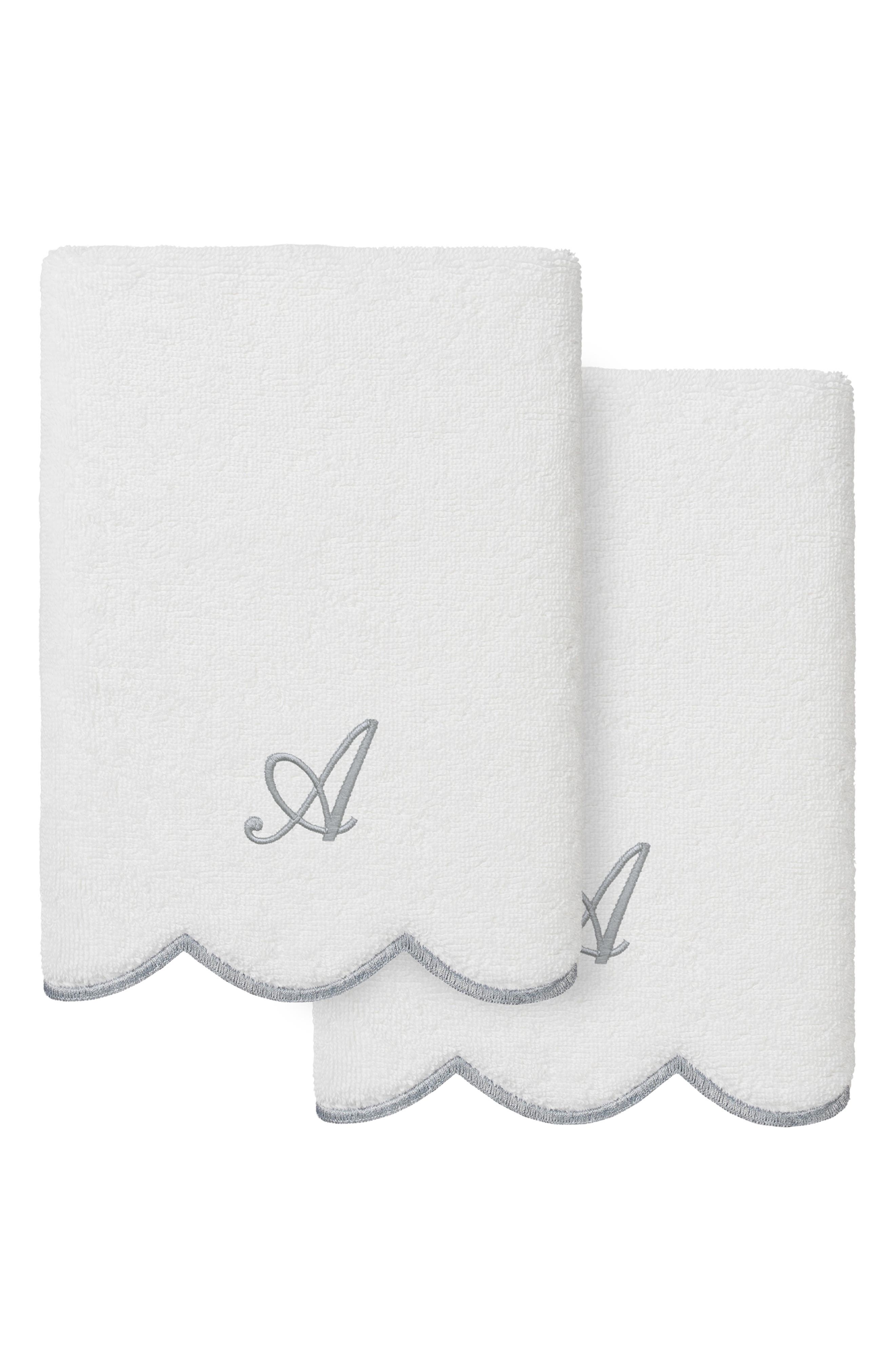 WHITE/ GRAY A