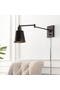 selected Oil Rubbed Bronze