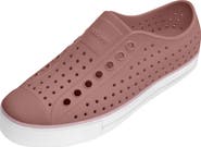 Native Shoes Jefferson Arc Wanderfoam Sneaker