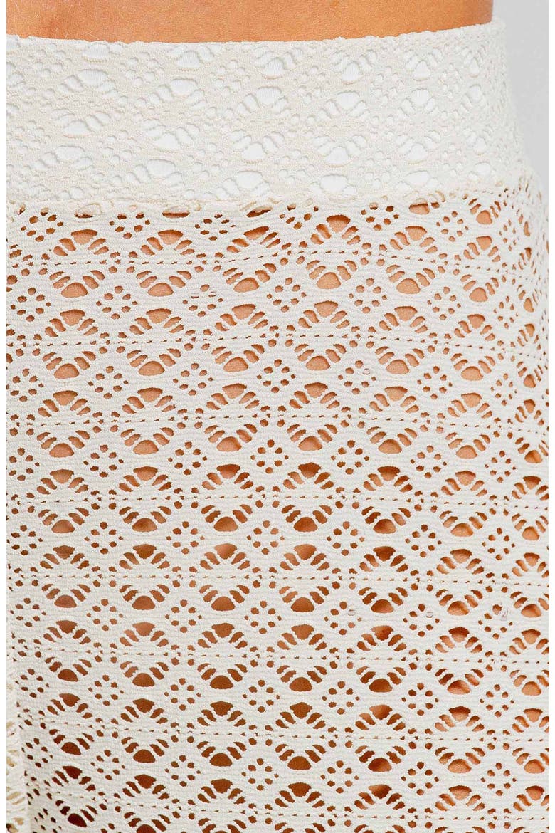 Sheer Lace Cover-Up Pants, Alternate, color, NATURAL COLOR
