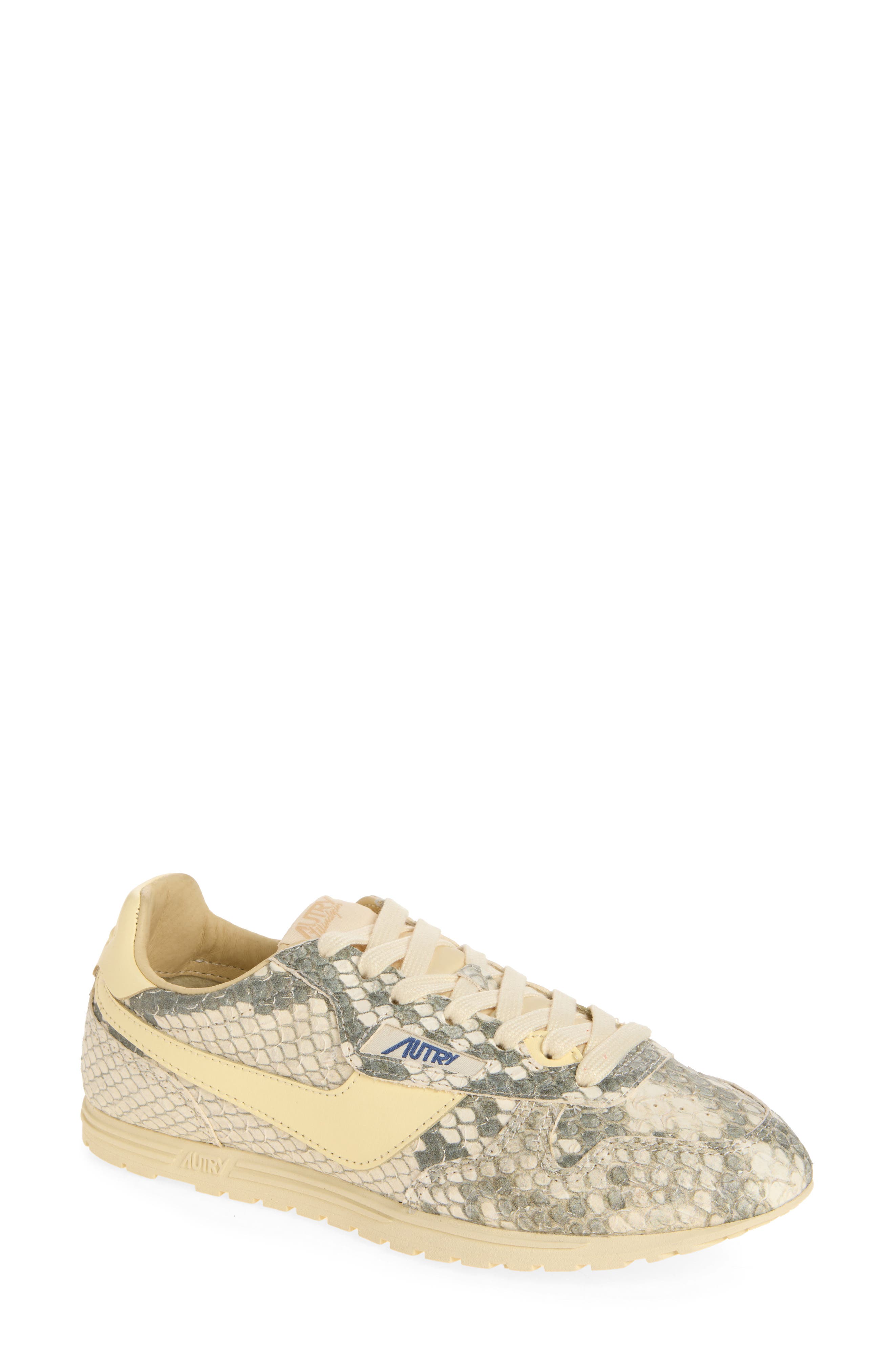Windspin Low Sneaker, Main, color, GREY ROCK DIAMOND PRINT