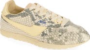 AUTRY Windspin Low Sneaker