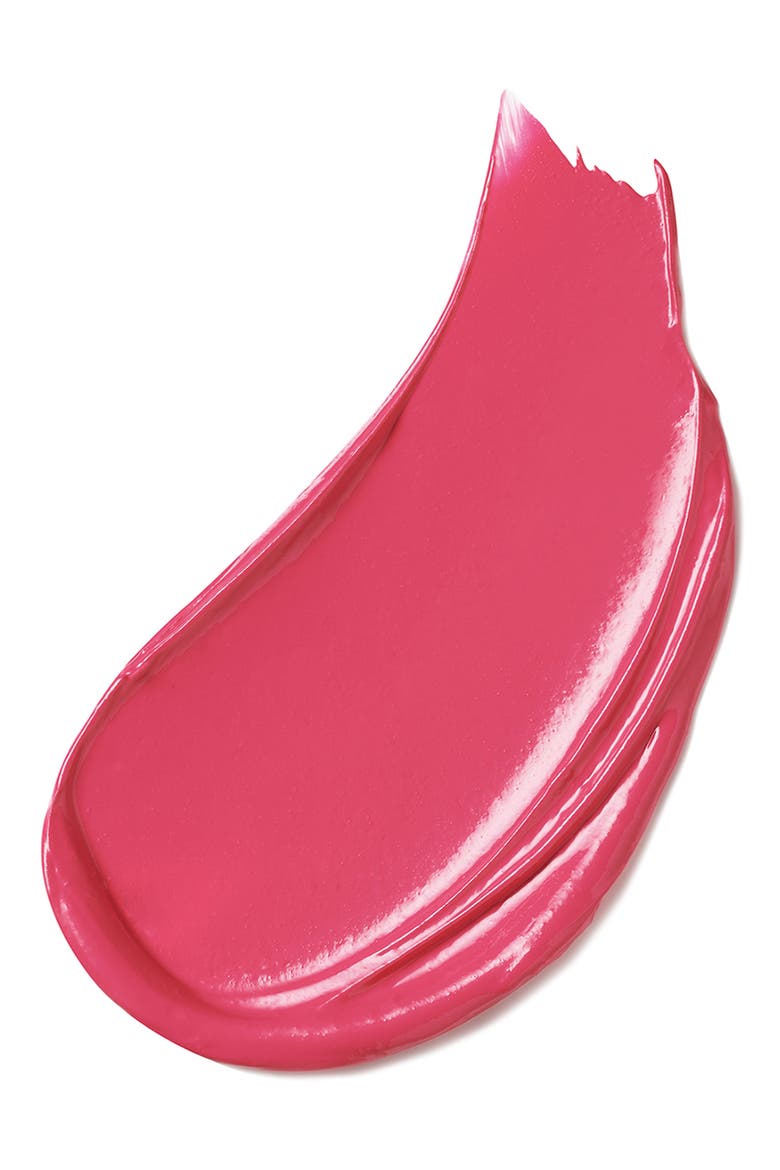 Pure Color Long-Lasting Cream Lipstick, Alternate, color, 686 CONFIDENT