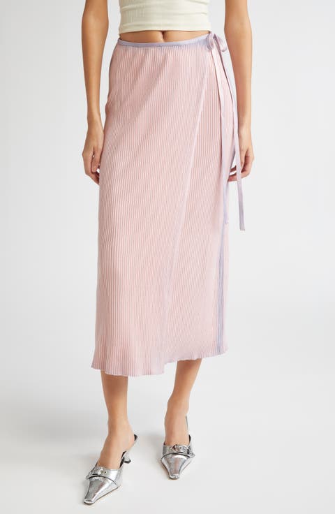 ワンピース DIESEL Women Mid Skirts A17694 0AKBS60P Purple Diesel DIESEL Women Mid Skirts A17694 0AKBS60P Purple | Grailed
