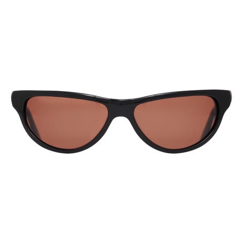Matlock Sunglasses 60mm