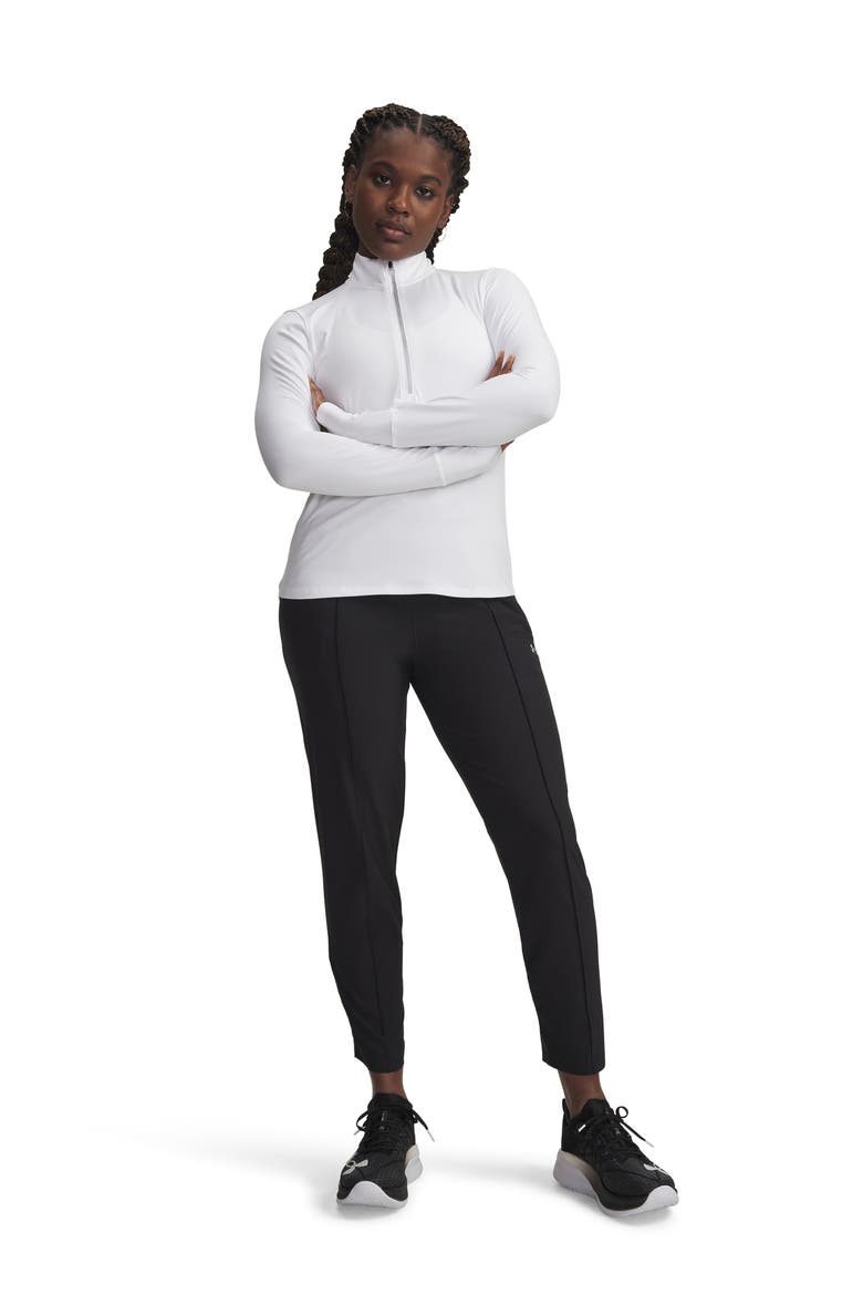 Velociti Pro Drawstring Pants, Alternate, color, BLACK/ REFLECTIVE