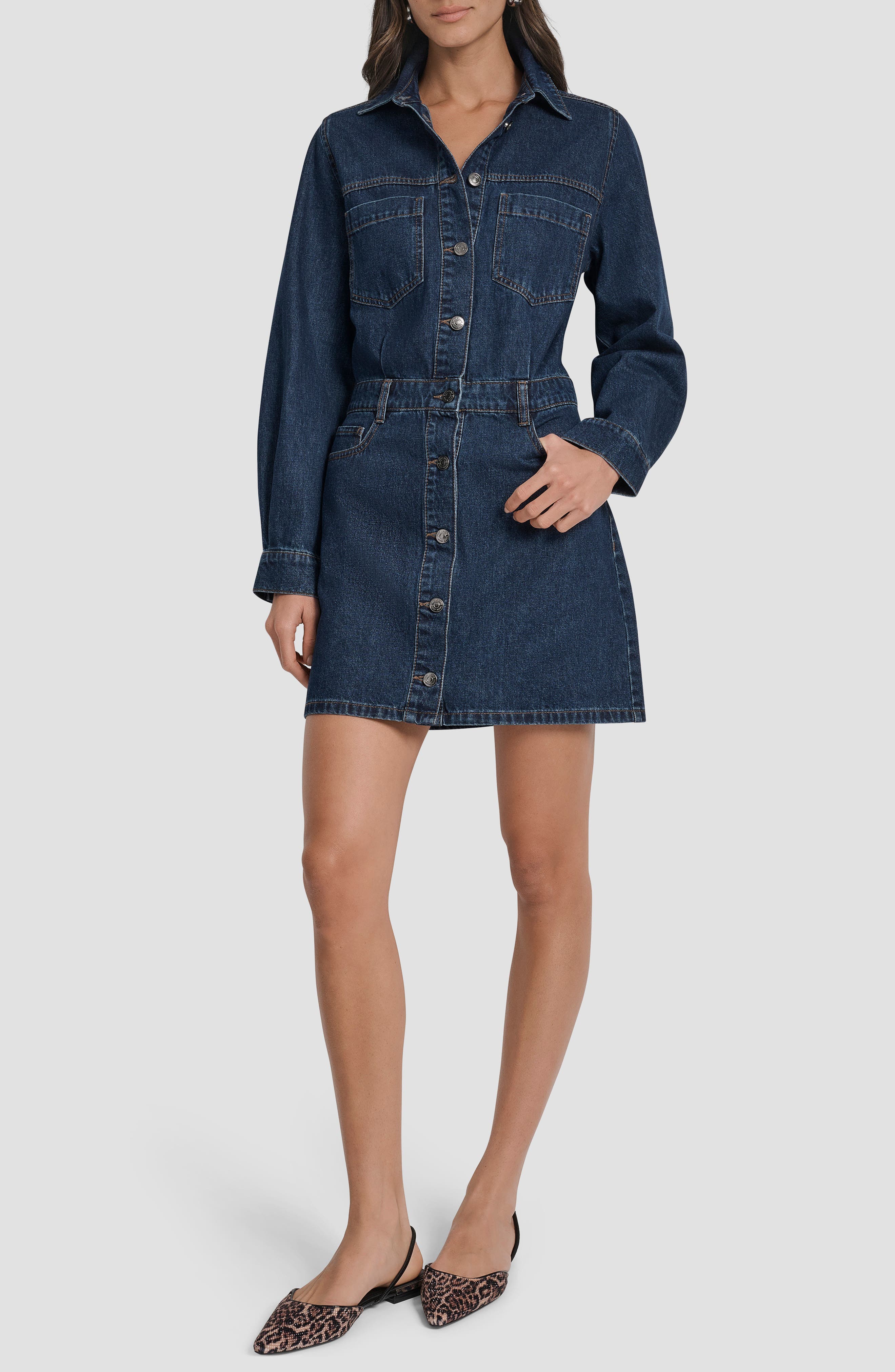selected ELERY