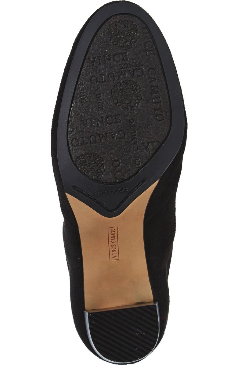Vince Camuto 'Sendra' Bootie, Alternate, color,