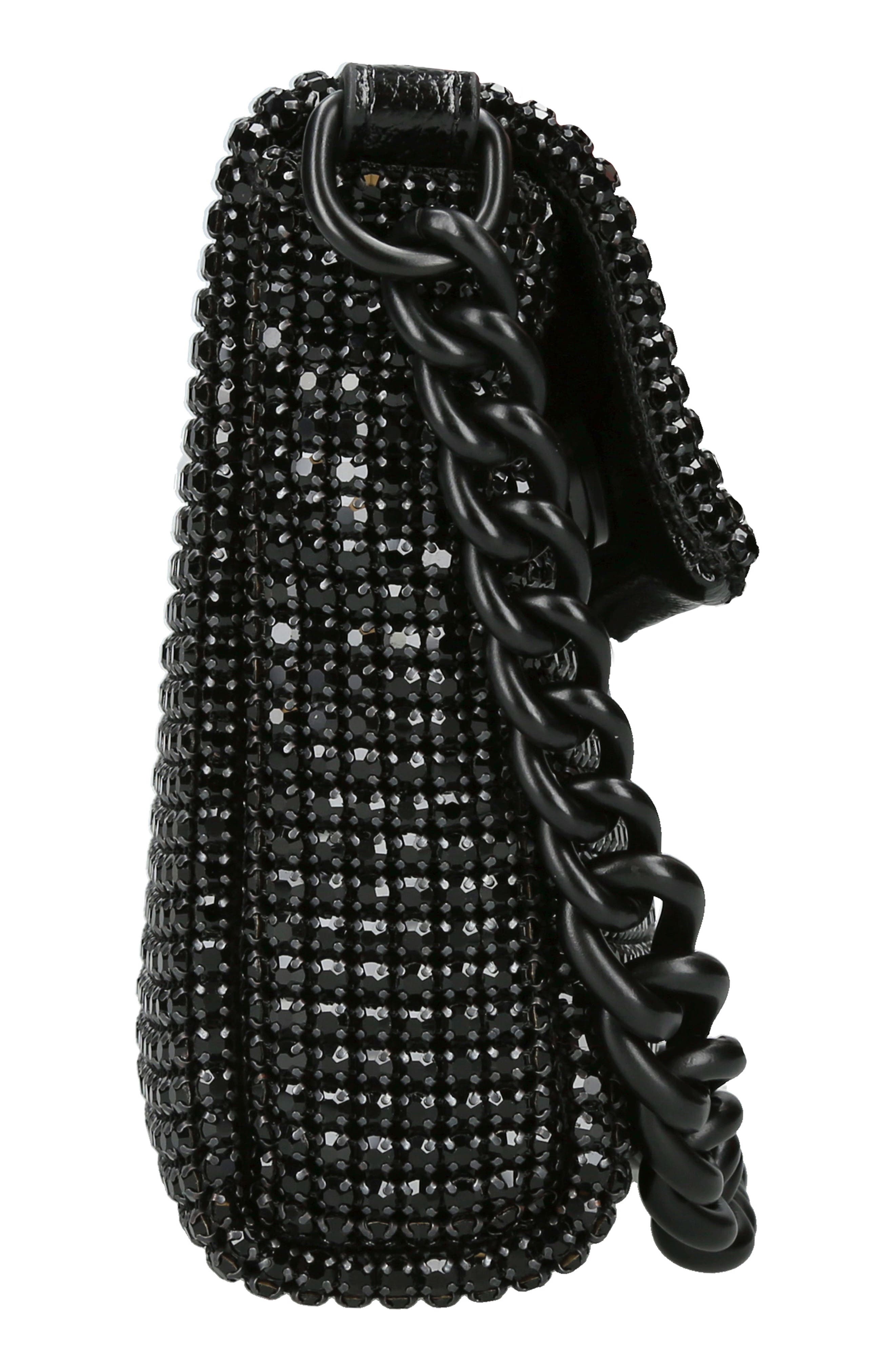 Kurt Geiger London Small Party Shoulder Bag, Alternate, color, 