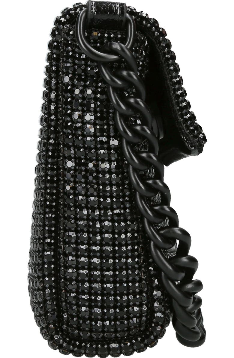 Kurt Geiger London Small Party Shoulder Bag, Alternate, color,