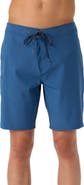 O
Neill Hyperfreak Heat Board Shorts