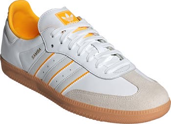 Samba OG Sneaker
