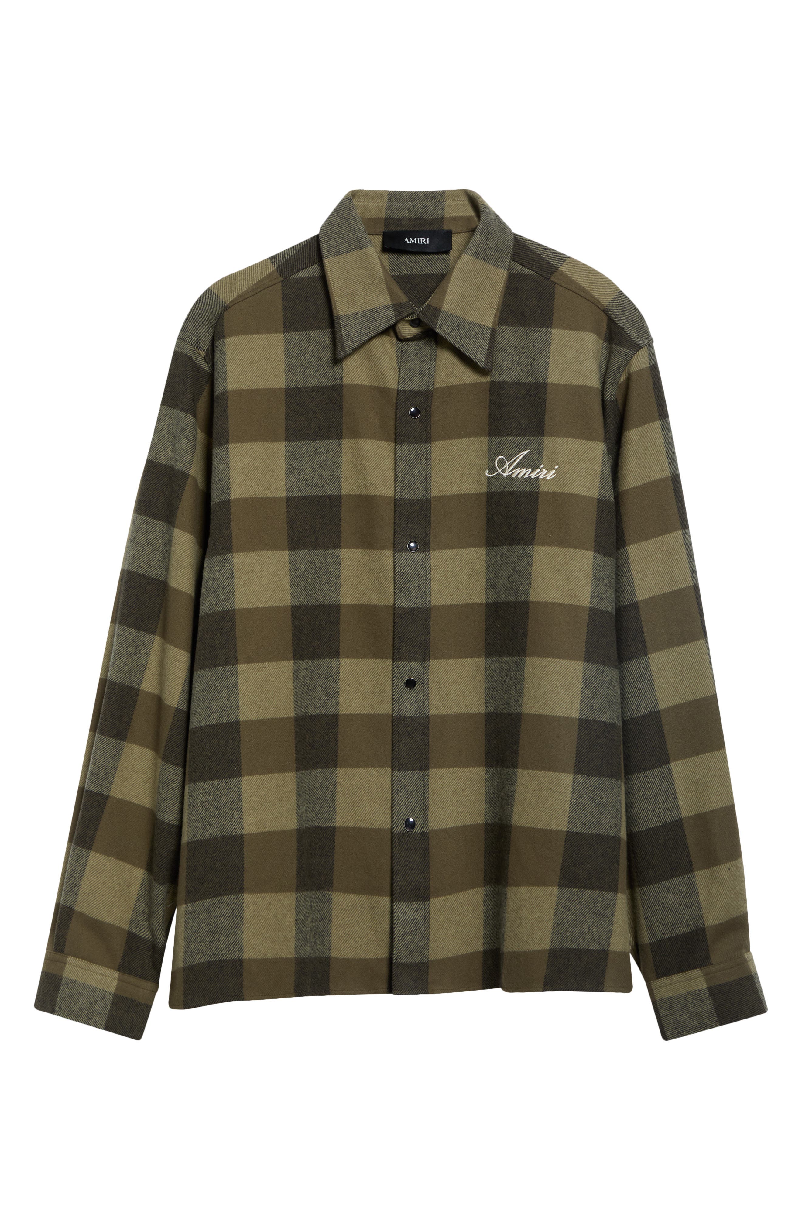 selected DEEP OLIVE