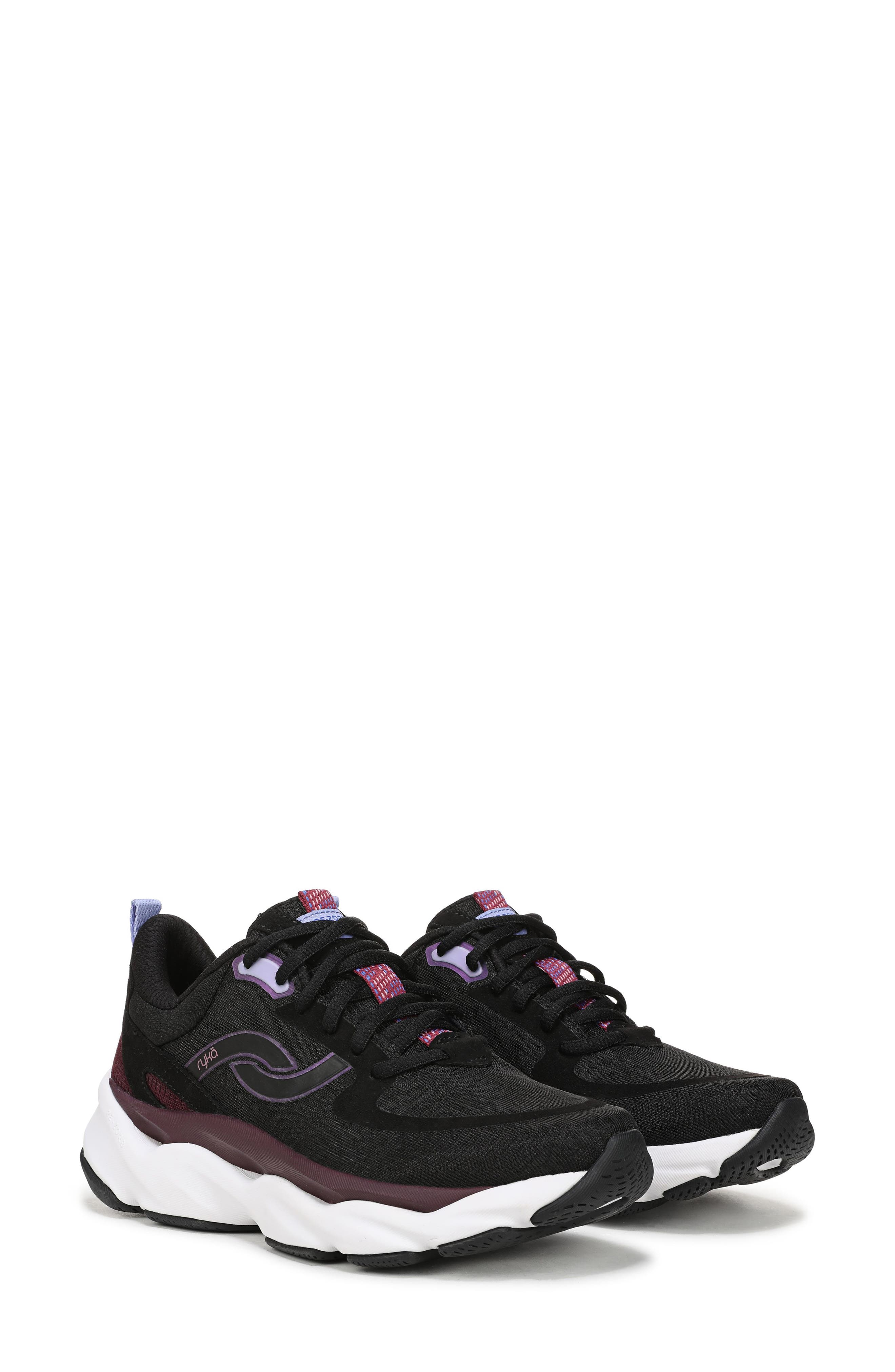 Rezorb Max Walking Sneaker (Women) | Nordstrom