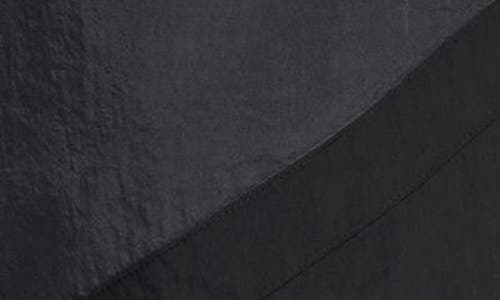 Nike Sportswear Street Parachute Pants