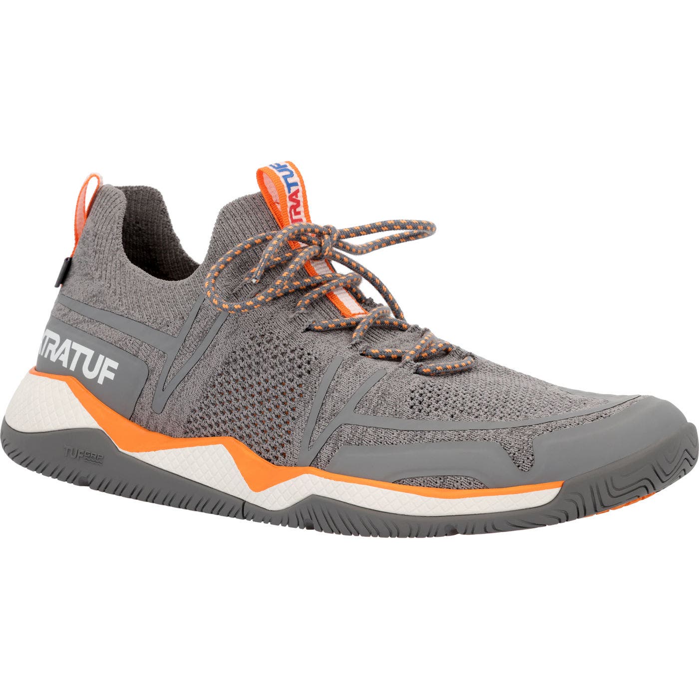 XTRATUF Men's Kiata Drift Shoe, Alternate, color, 