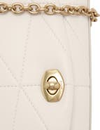 MANGO Kira Crossbody Bag