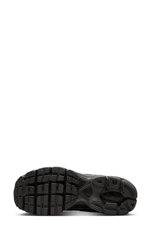 Nike Air Max Moto 2k Sneaker In Multi