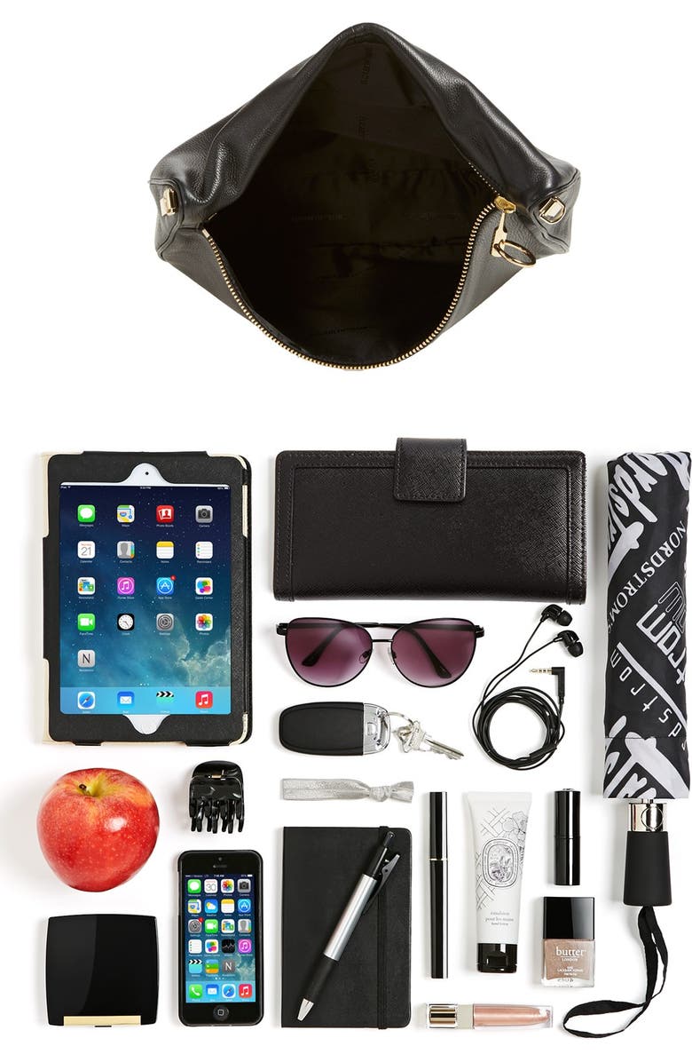 Elizabeth and James 'Scott Moon' Crossbody Bag, Alternate, color,