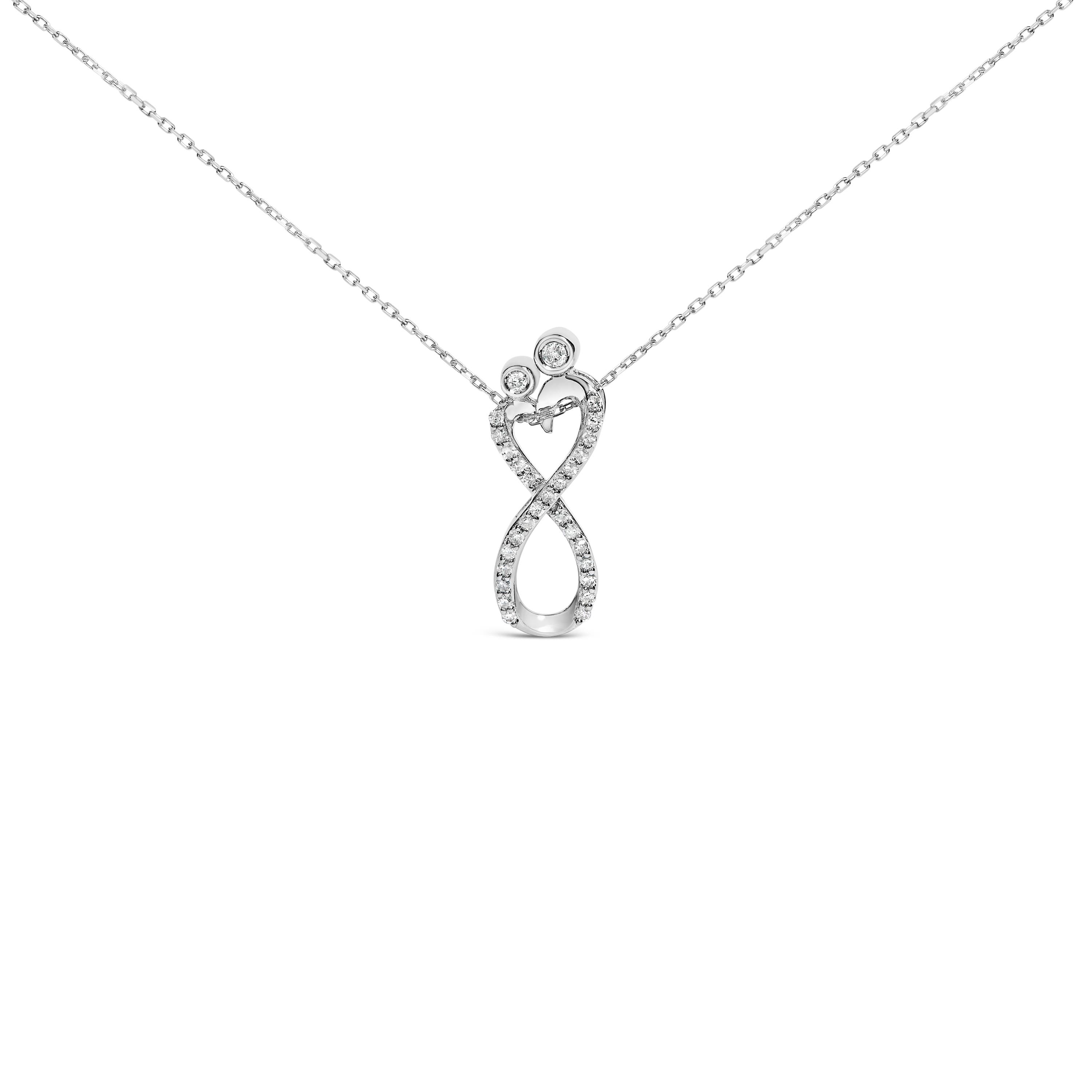 selected Silver