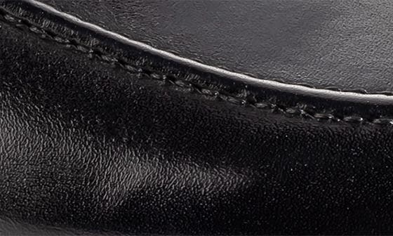 Мужские туфли TO BOOT NEW YORK Cambridge Penny Loafer — фото 5