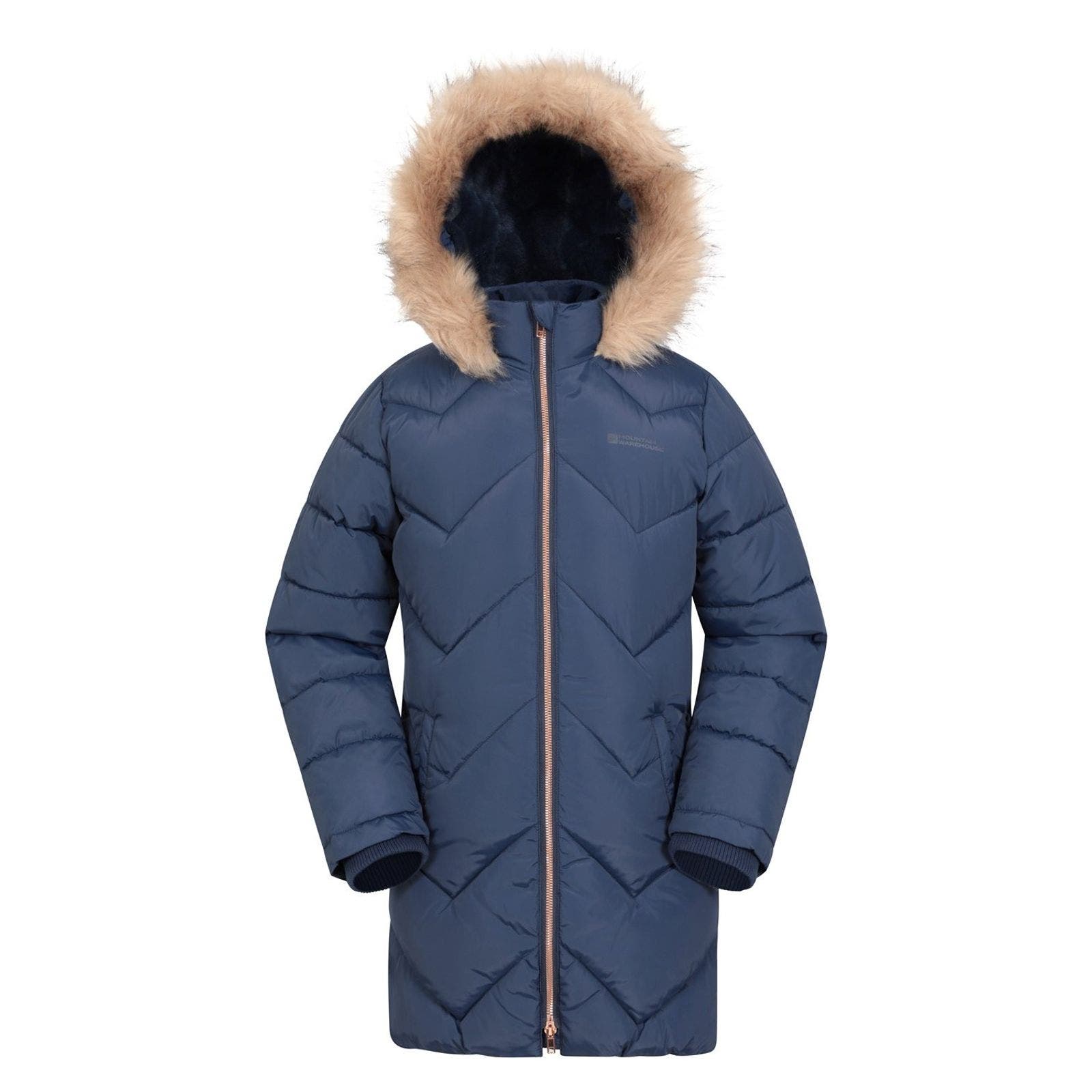 selected Navy
