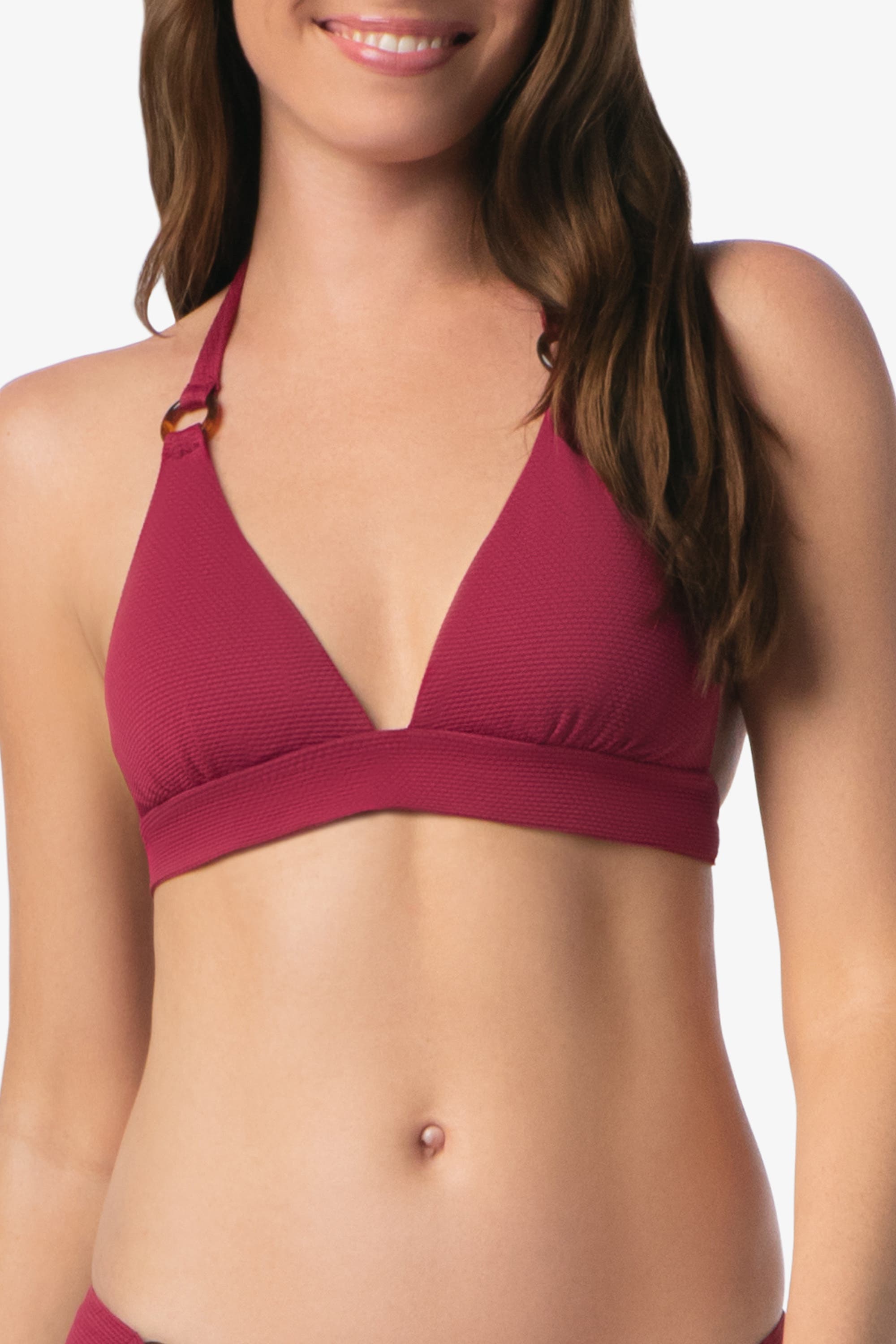 selected Merlot Cora Texture