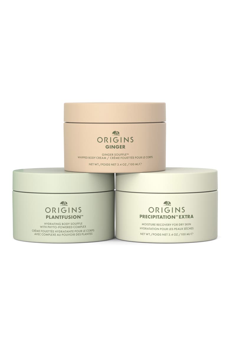 Soufflé Sampler Skin Care Set $67 Value, Alternate, color, NO COLOR