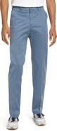 Vintage 1946 Stretch Cotton Flat Front Pants