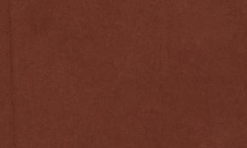 Simkhai Ansel High Waist Wide Leg Pants In Brown