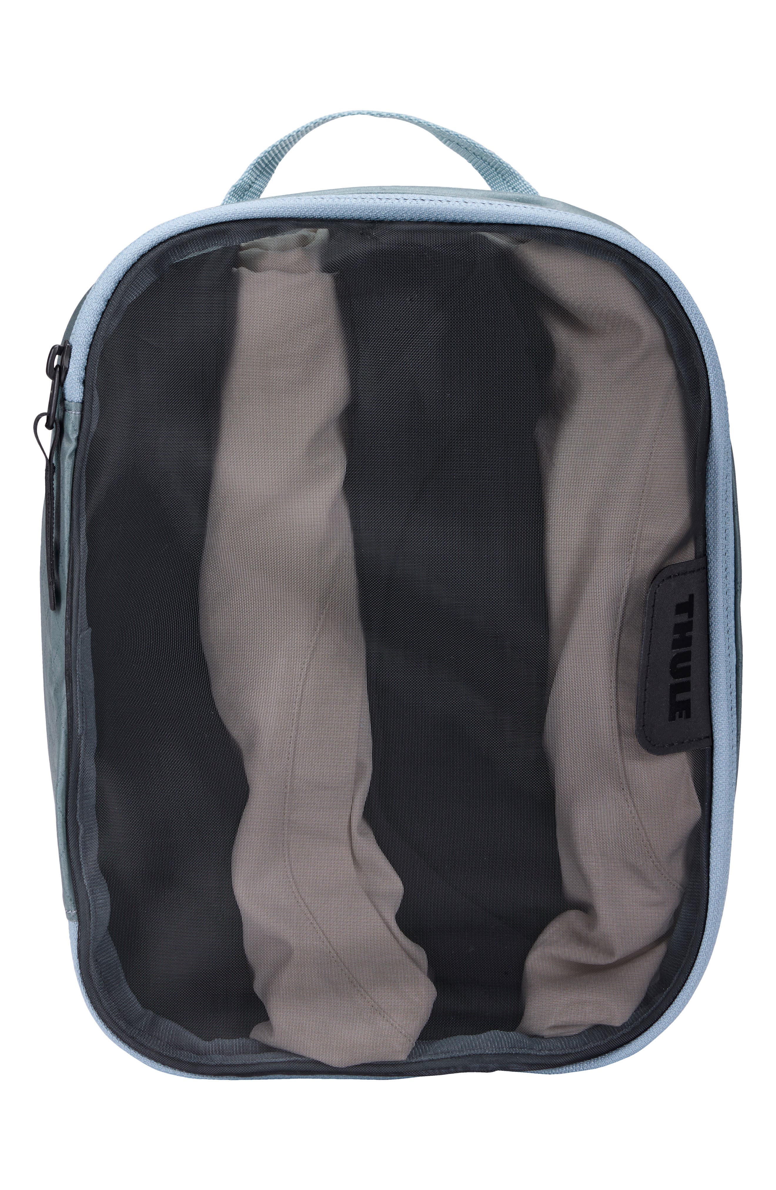 Thule Small Packing Cube, Alternate, color, 
