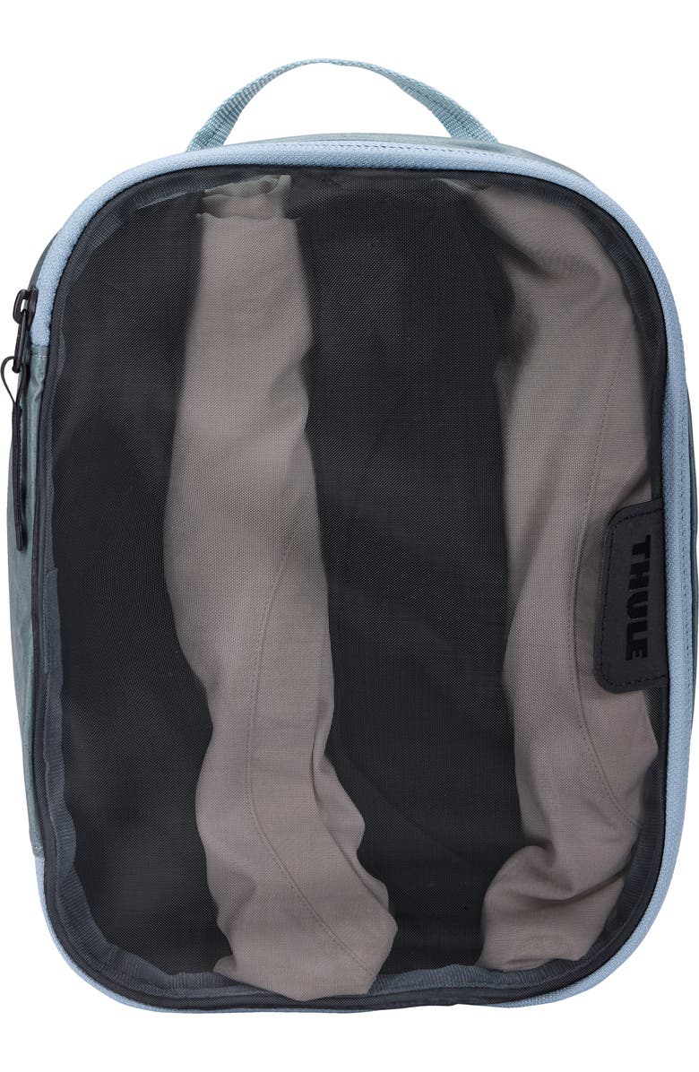 Thule Small Packing Cube, Alternate, color,