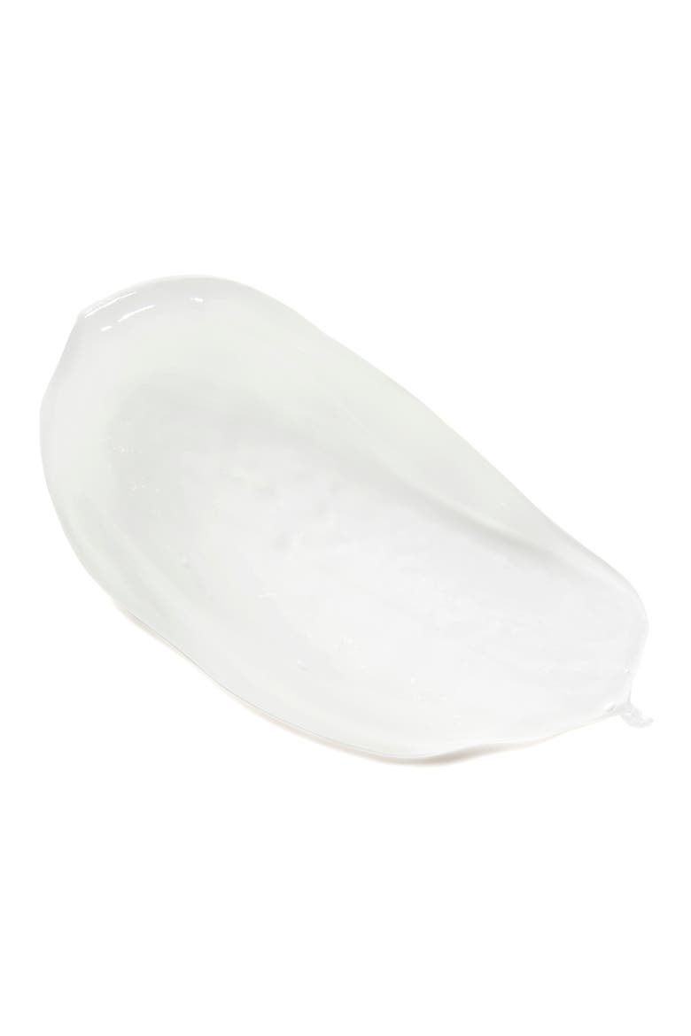 Ultra Facial Overnight Hydrating Face Mask, Alternate, color, NO COLOR