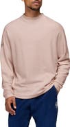 prAna Heritage Snug Bug Sweatshirt