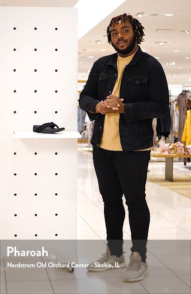 fitflop womens surfa