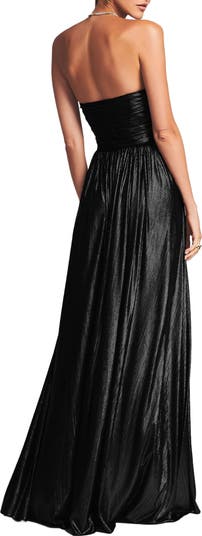 Waldorf Dress
