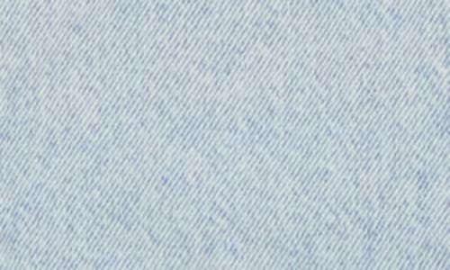 Habitual Sleeveless Denim Shirtdress