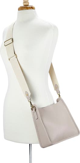 ELLE CROSSBODY