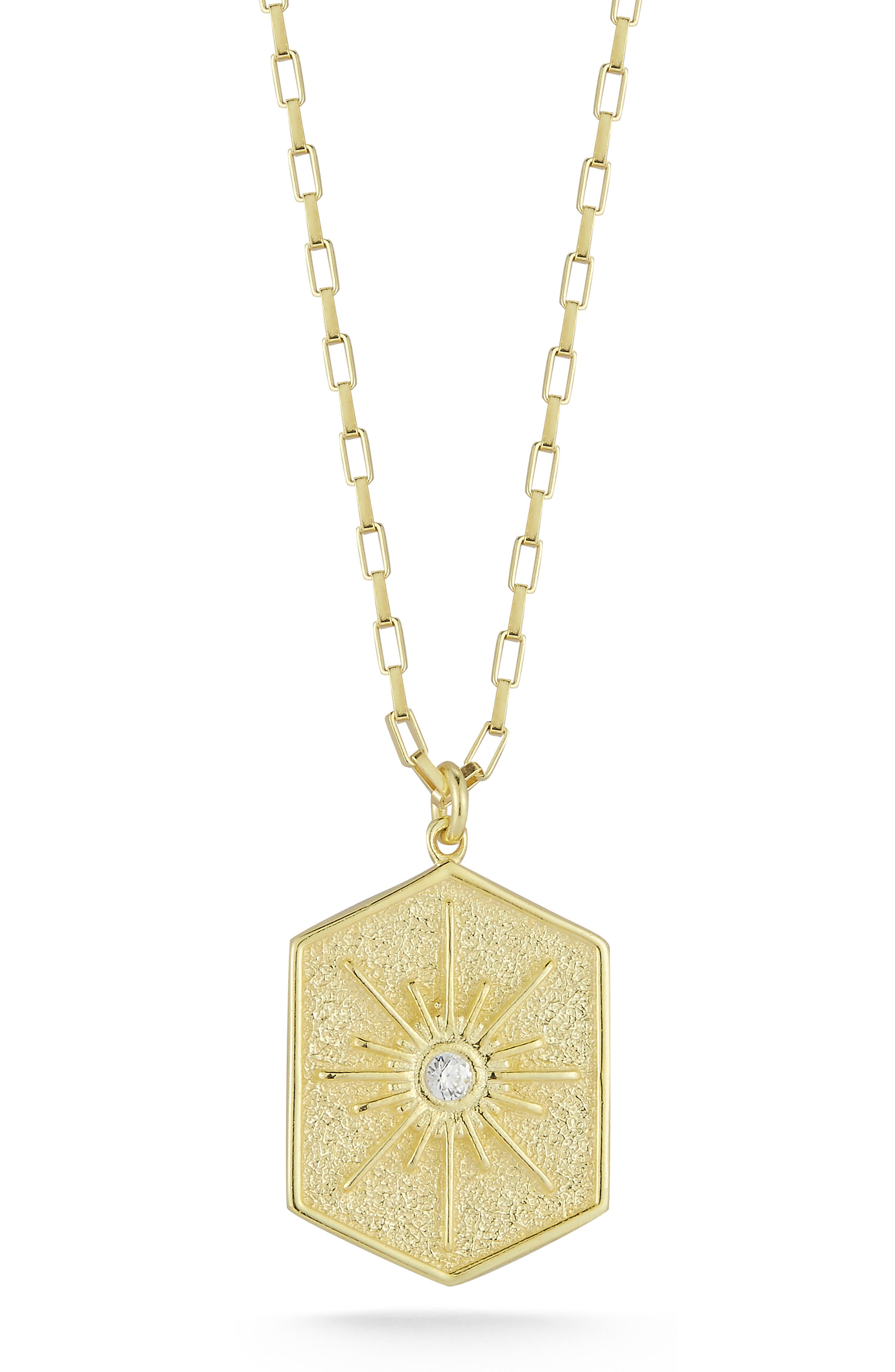 selected GOLD