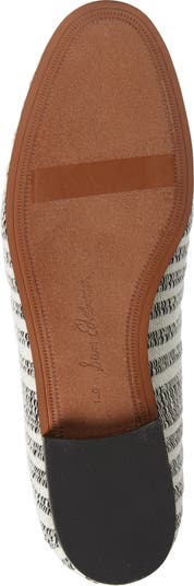 Loraine Bit Loafer