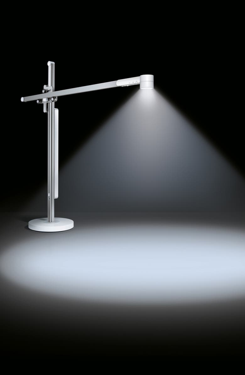 Dyson Lightcycle<sup>™</sup> Task Light, Alternate, color, 