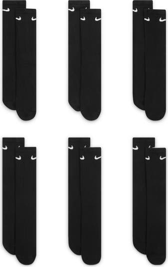 Dri-FIT Essential Assorted 3-Pack Stretch Cotton Boxer Briefs