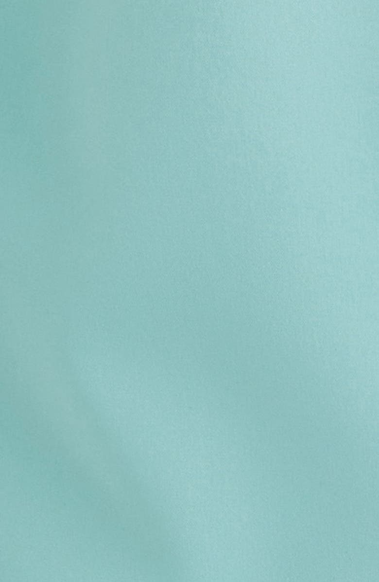 MAVRANS Beach Blue Waves Weekend Camp Shirt, Alternate, color, 