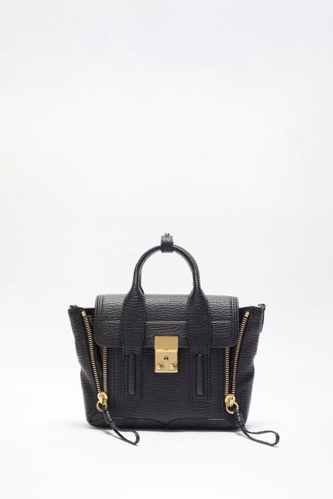 Shop 3.1 Phillip Lim Online | Nordstrom