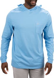 Black Clover Luxe T Hoodie