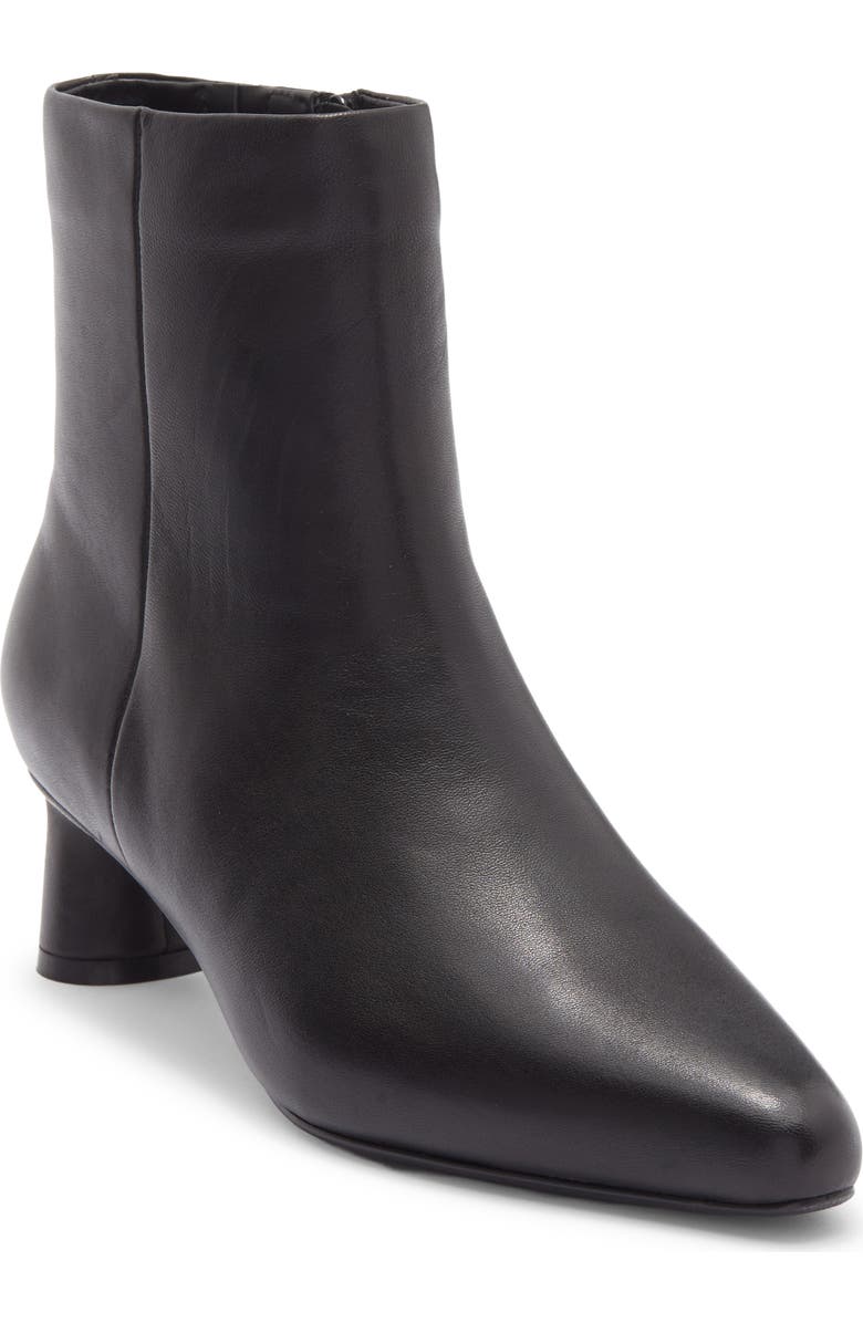 VANELi Jaklyn Boot, Main, color, Black Leather